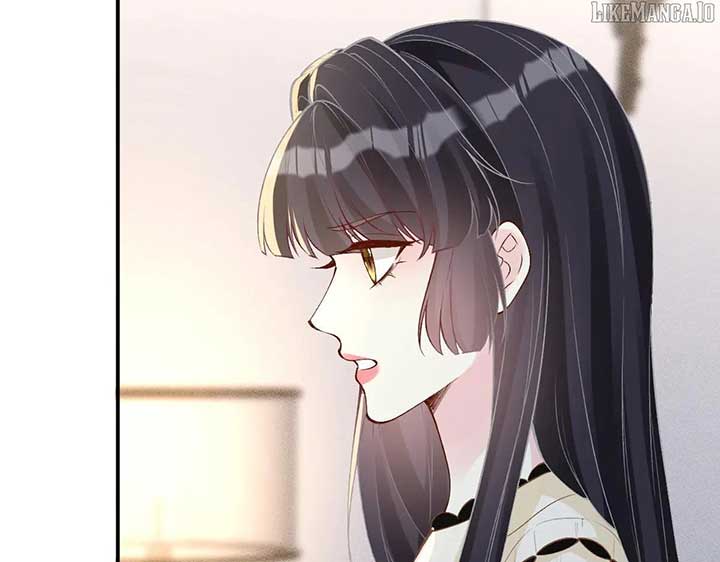 Everyone’s Darling Chapter 317 - Page 82