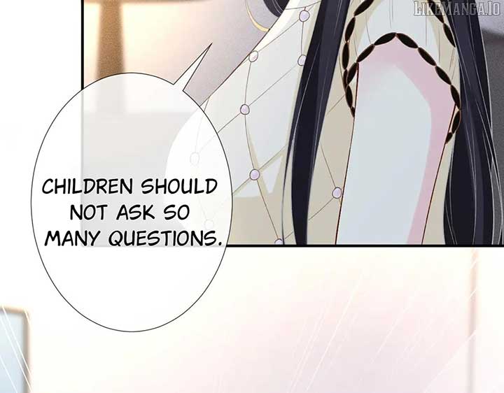Everyone’s Darling Chapter 317 - Page 83