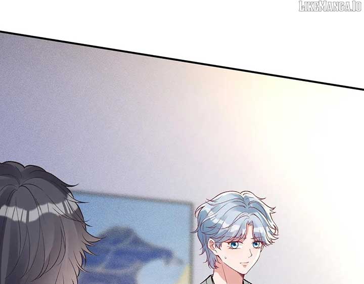 Everyone’s Darling Chapter 317 - Page 89