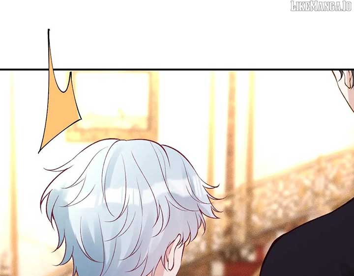Everyone’s Darling Chapter 317 - Page 10