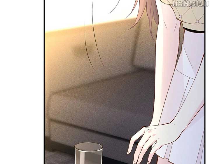 Everyone’s Darling Chapter 317 - Page 96
