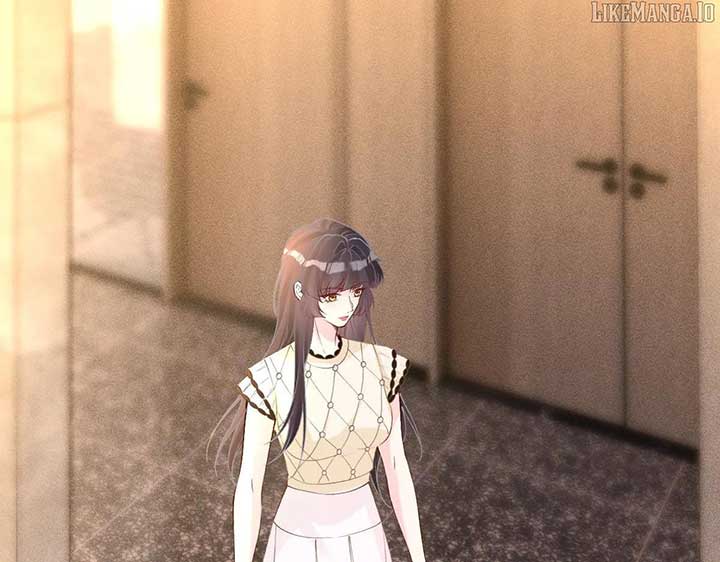 Everyone’s Darling Chapter 317 - Page 98
