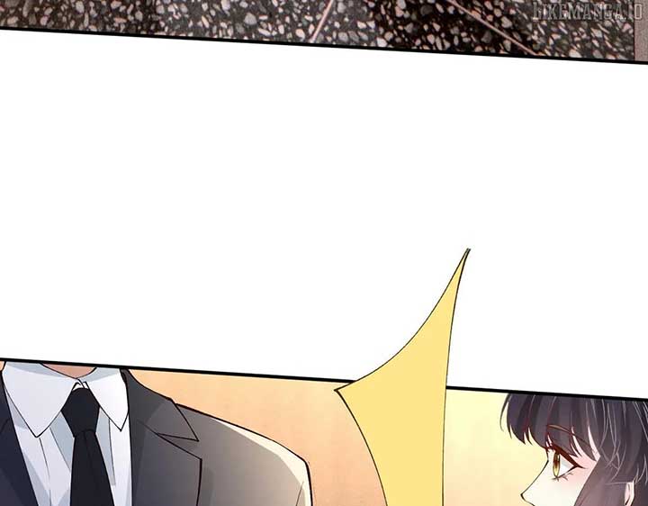Everyone’s Darling Chapter 317 - Page 100