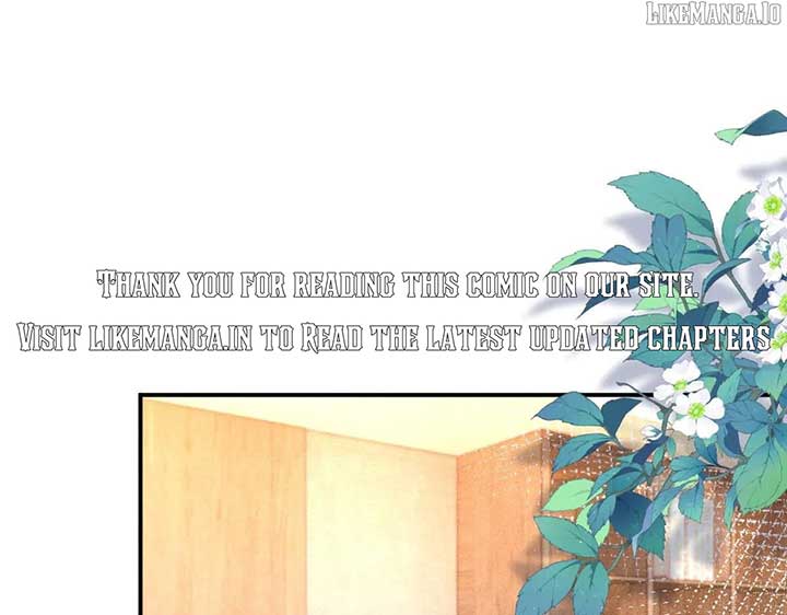 Everyone’s Darling Chapter 318 - Page 1