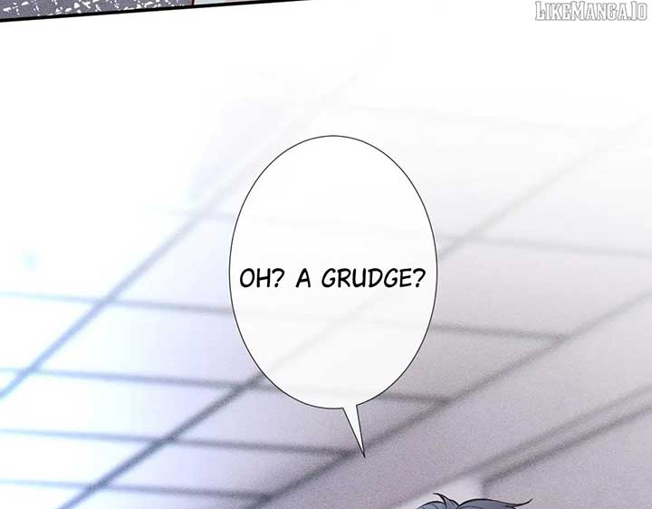 Everyone’s Darling Chapter 318 - Page 102