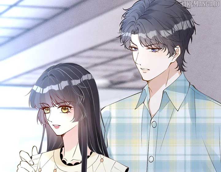 Everyone’s Darling Chapter 318 - Page 103