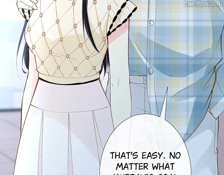Everyone’s Darling Chapter 318 - Page 104