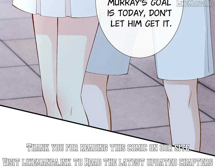 Everyone’s Darling Chapter 318 - Page 105