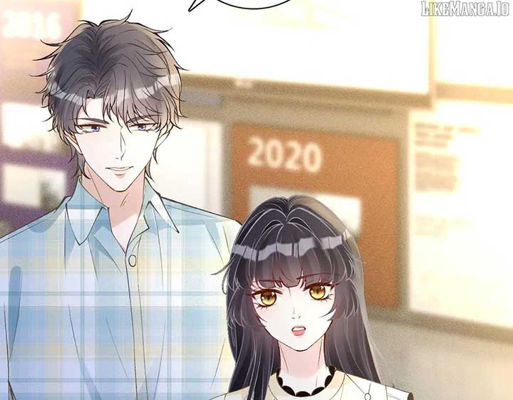 Everyone’s Darling Chapter 318 - Page 13