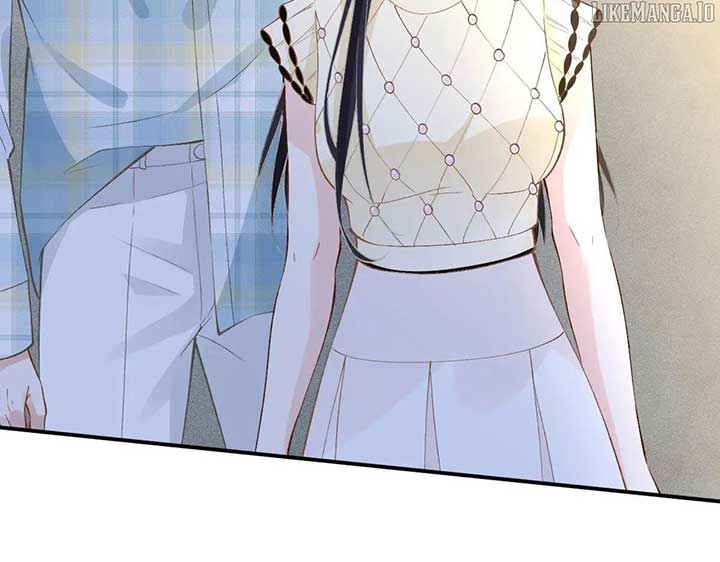 Everyone’s Darling Chapter 318 - Page 14