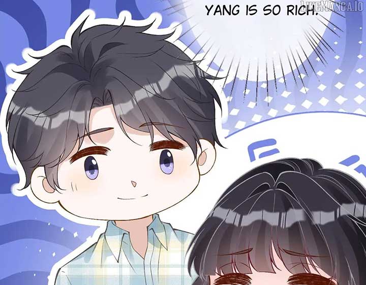 Everyone’s Darling Chapter 318 - Page 18
