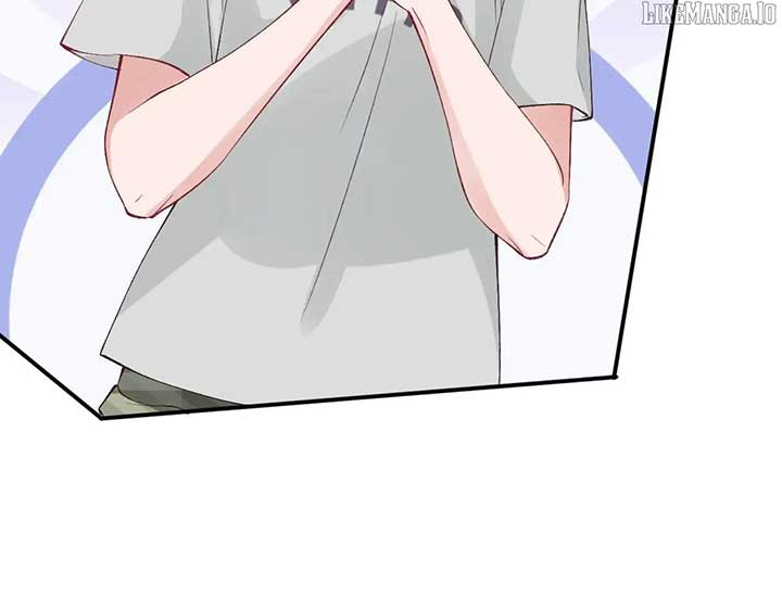 Everyone’s Darling Chapter 318 - Page 26