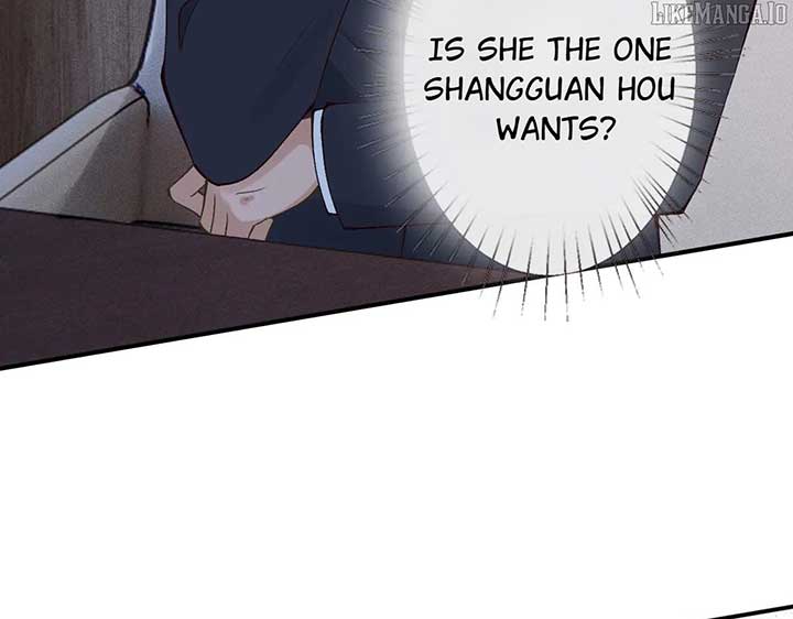 Everyone’s Darling Chapter 318 - Page 6