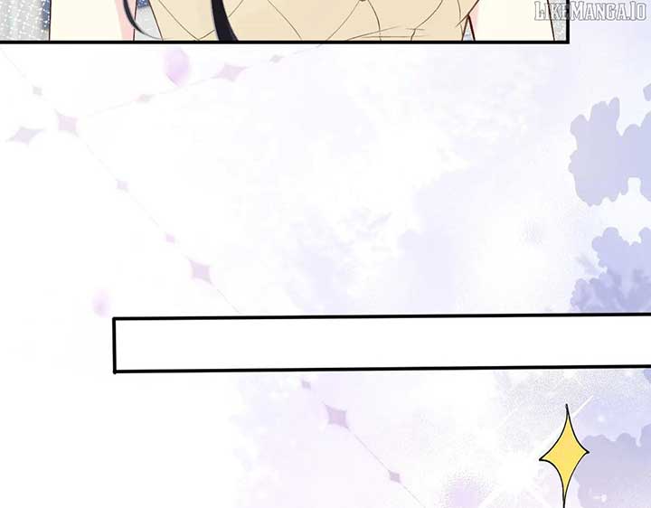 Everyone’s Darling Chapter 318 - Page 51