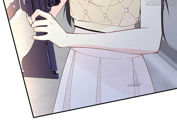 Everyone’s Darling Chapter 318 - Page 63