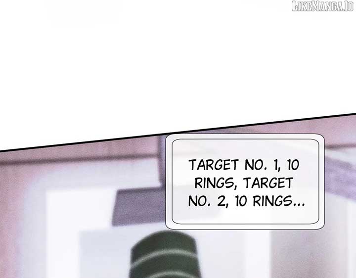 Everyone’s Darling Chapter 318 - Page 69