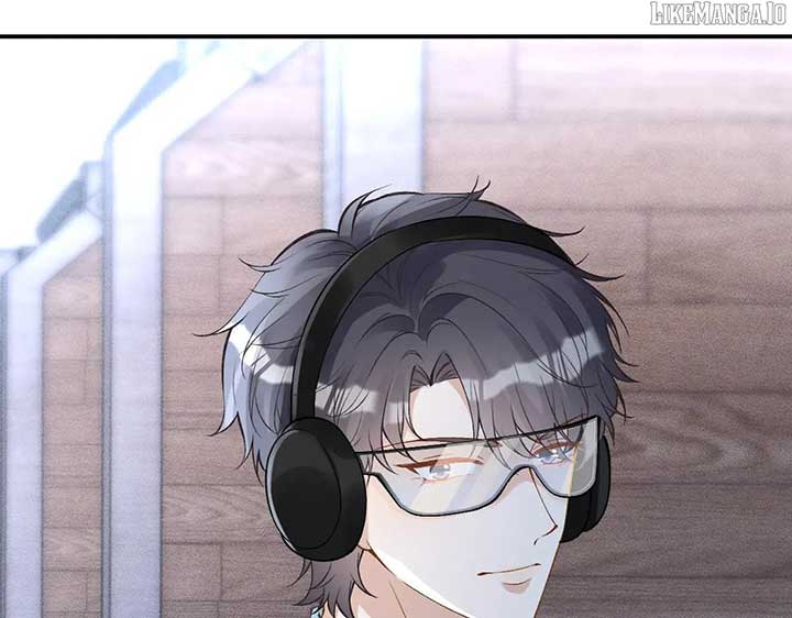 Everyone’s Darling Chapter 318 - Page 74