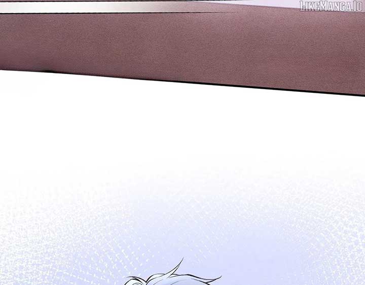 Everyone’s Darling Chapter 318 - Page 80