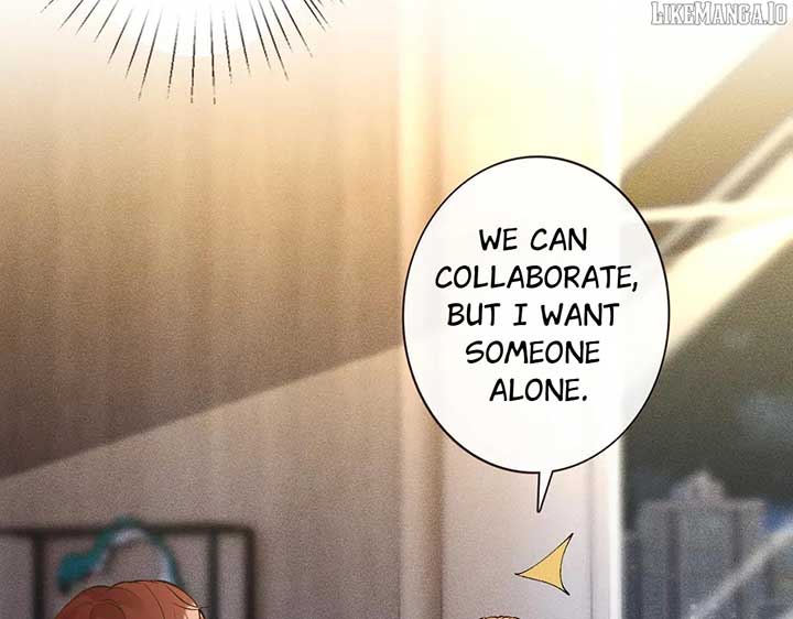 Everyone’s Darling Chapter 318 - Page 9