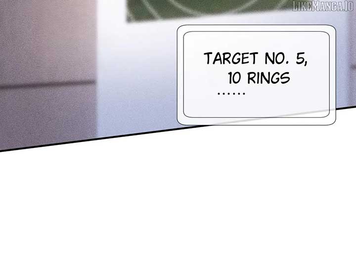 Everyone’s Darling Chapter 318 - Page 85