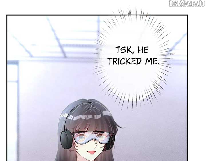 Everyone’s Darling Chapter 318 - Page 86