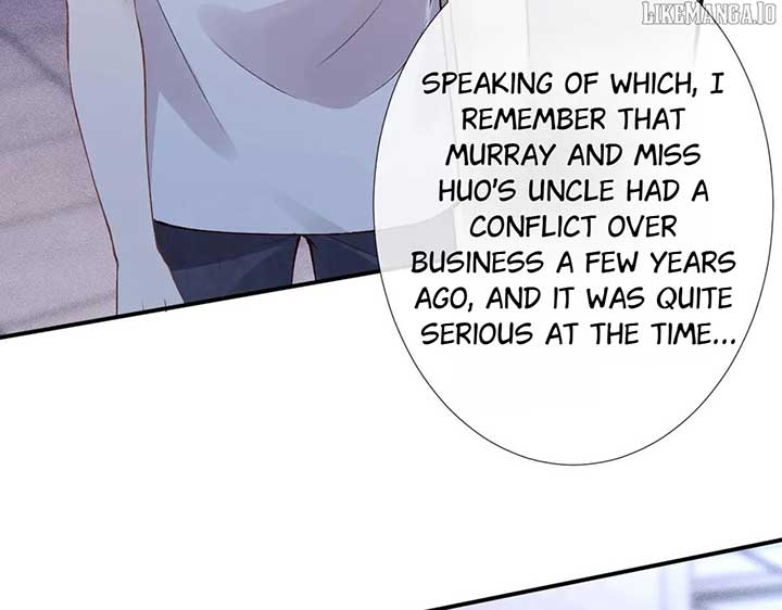 Everyone’s Darling Chapter 318 - Page 99