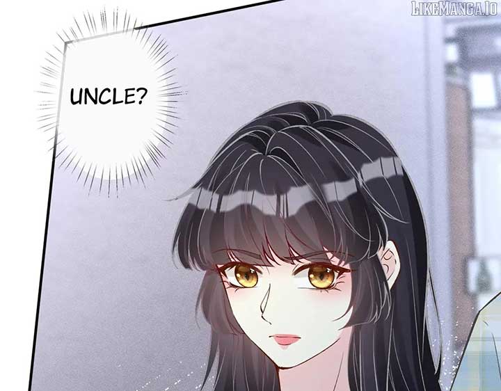 Everyone’s Darling Chapter 318 - Page 100