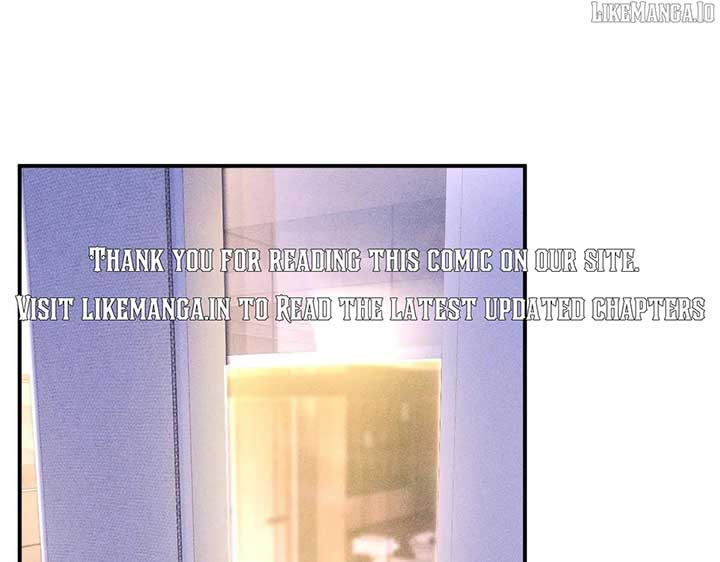 Everyone’s Darling Chapter 319 - Page 1