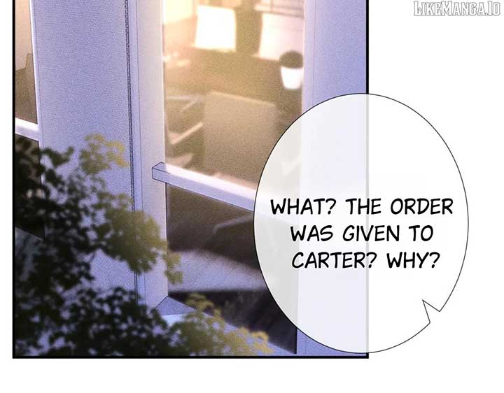 Everyone’s Darling Chapter 319 - Page 2