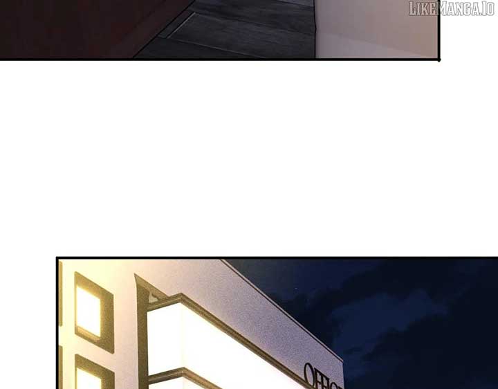 Everyone’s Darling Chapter 319 - Page 11