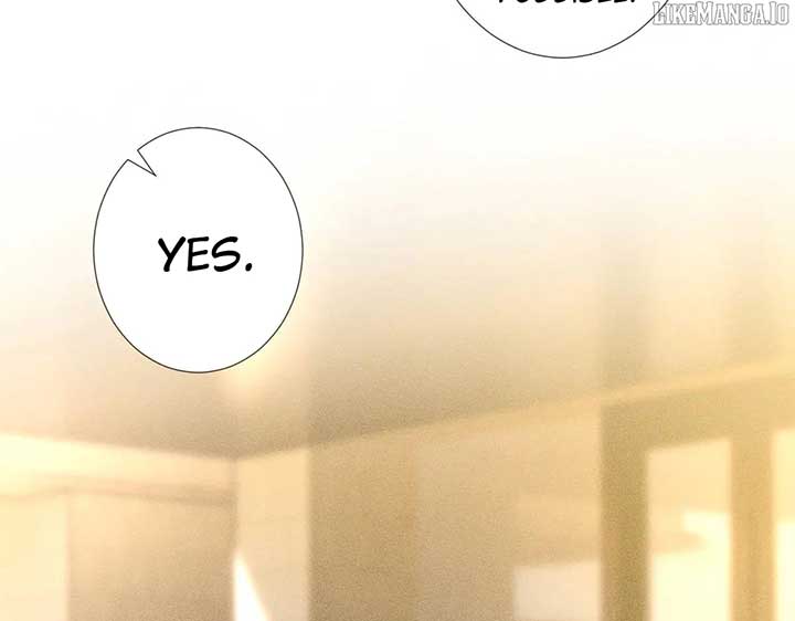 Everyone’s Darling Chapter 319 - Page 20