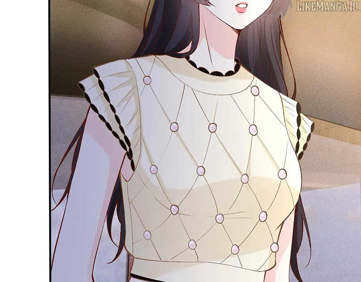 Everyone’s Darling Chapter 319 - Page 26