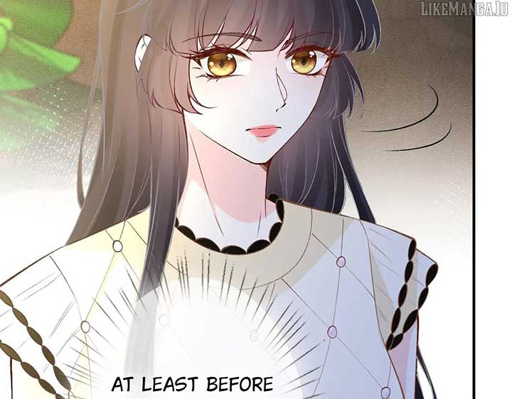 Everyone’s Darling Chapter 319 - Page 32