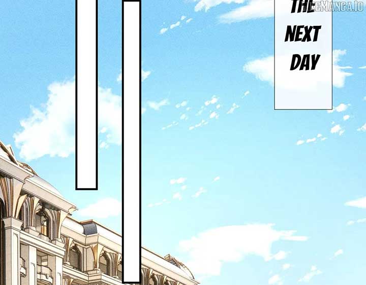 Everyone’s Darling Chapter 319 - Page 34