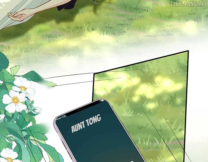 Everyone’s Darling Chapter 319 - Page 38