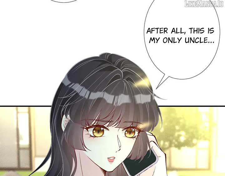 Everyone’s Darling Chapter 319 - Page 49