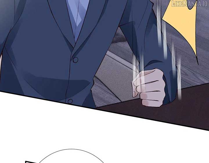 Everyone’s Darling Chapter 319 - Page 6