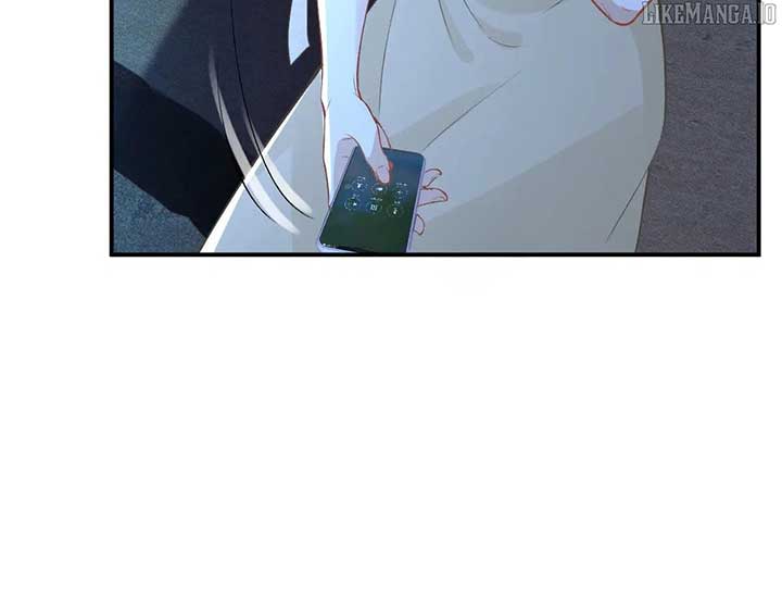 Everyone’s Darling Chapter 319 - Page 53