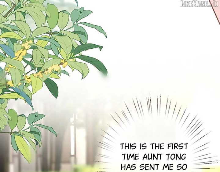 Everyone’s Darling Chapter 319 - Page 60