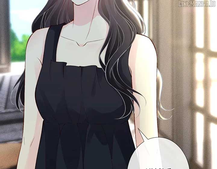 Everyone’s Darling Chapter 319 - Page 65