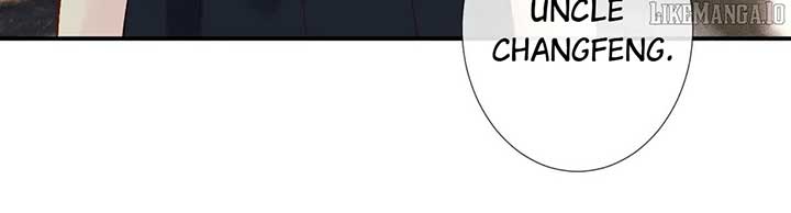 Everyone’s Darling Chapter 319 - Page 66