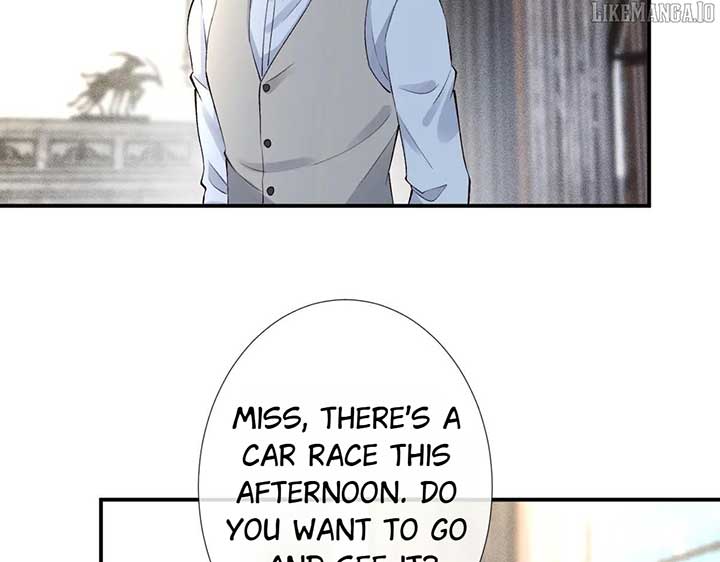 Everyone’s Darling Chapter 319 - Page 68