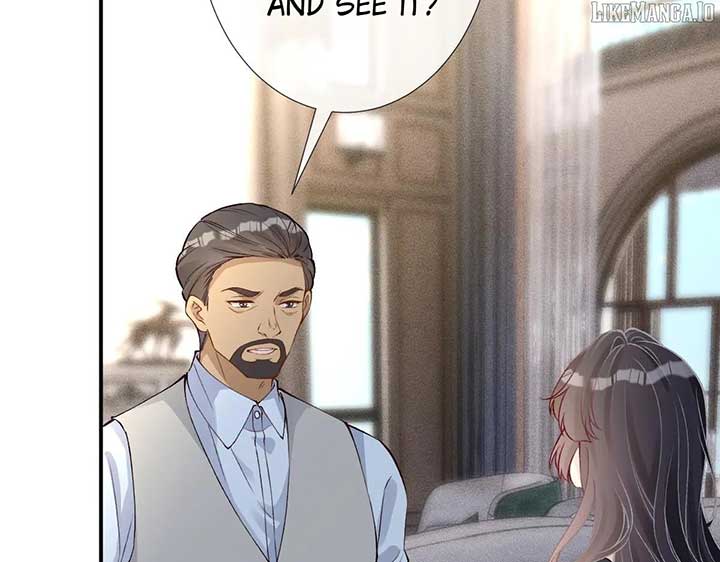 Everyone’s Darling Chapter 319 - Page 69