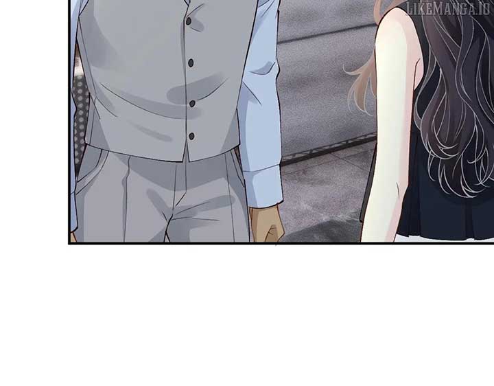 Everyone’s Darling Chapter 319 - Page 70