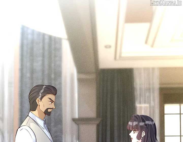 Everyone’s Darling Chapter 319 - Page 73