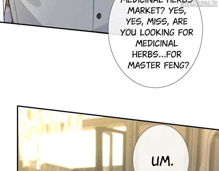 Everyone’s Darling Chapter 319 - Page 77