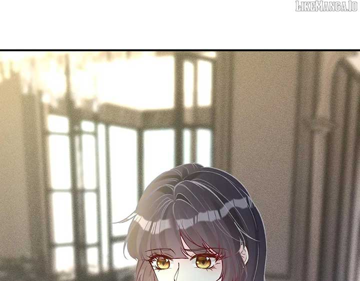 Everyone’s Darling Chapter 319 - Page 80