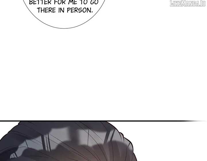Everyone’s Darling Chapter 319 - Page 82