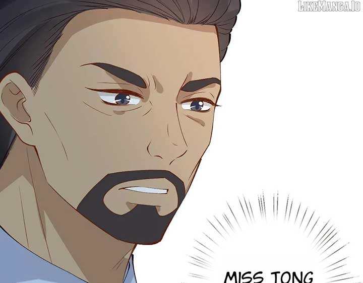 Everyone’s Darling Chapter 319 - Page 83