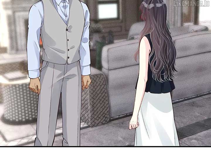 Everyone’s Darling Chapter 319 - Page 88